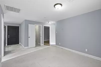 7508 Glass Street, Houston, TX 77016 - Photo 5