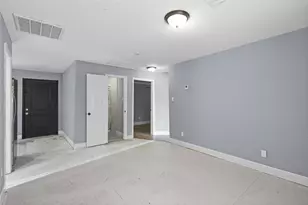 7508 Glass St, Houston, TX 77016 - Photo 5