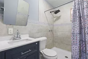 7508 Glass St, Houston, TX 77016 - Photo 17