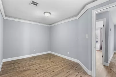 7508 Glass Street, Houston, TX 77016 - Photo 31