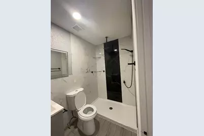 7508 Glass Street, Houston, TX 77016 - Photo 27