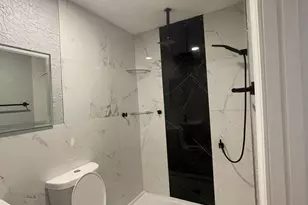 7508 Glass St, Houston, TX 77016 - Photo 27