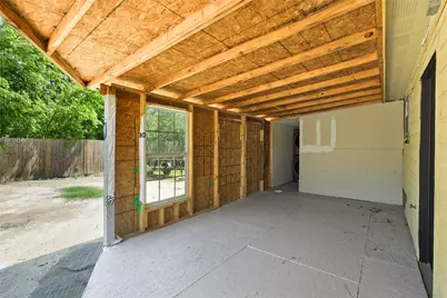 7508 Glass Street, Houston, TX 77016 - Photo 35