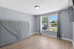 7508 Glass St, Houston, TX 77016 - Photo 19