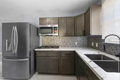 7508 Glass Street, Houston, TX 77016 - Photo 7