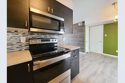 1418 Vermont Street #9, Houston, TX 77006 - Photo 13