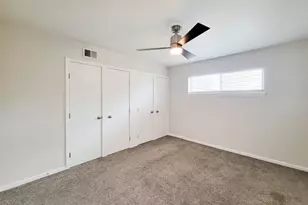 1418 Vermont St, Houston, TX 77006 - Photo 7