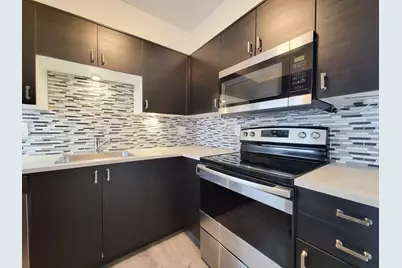 1418 Vermont Street #9, Houston, TX 77006 - Photo 17