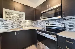 1418 Vermont St, Houston, TX 77006 - Photo 17