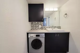 1418 Vermont St, Houston, TX 77006 - Photo 23