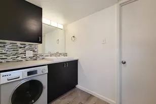 1418 Vermont St, Houston, TX 77006 - Photo 27