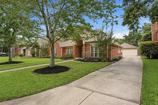 15718 Echo Lodge Dr, Houston, TX 77095 - Photo 3