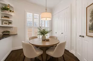 1904 Greenwich Pl Dr, Houston, TX 77019 - Photo 11