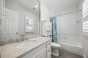 1904 Greenwich Pl Dr, Houston, TX 77019 - Photo 27
