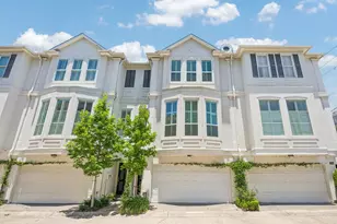 1904 Greenwich Pl Dr, Houston, TX 77019 - Photo 1