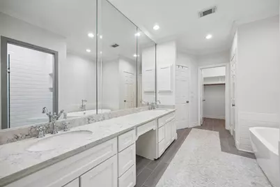 1904 Greenwich Place Drive, Houston, TX 77019 - Photo 25