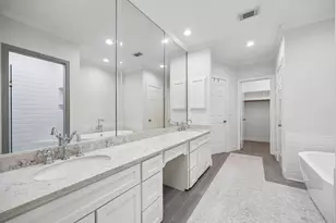 1904 Greenwich Pl Dr, Houston, TX 77019 - Photo 25