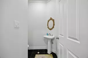 1904 Greenwich Pl Dr, Houston, TX 77019 - Photo 17