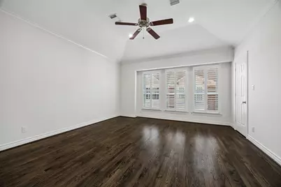 1904 Greenwich Place Drive, Houston, TX 77019 - Photo 31