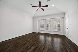 1904 Greenwich Pl Dr, Houston, TX 77019 - Photo 31