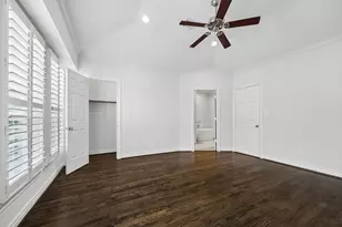 1904 Greenwich Pl Dr, Houston, TX 77019 - Photo 19