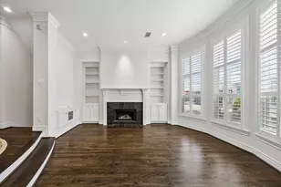 1904 Greenwich Pl Dr, Houston, TX 77019 - Photo 13