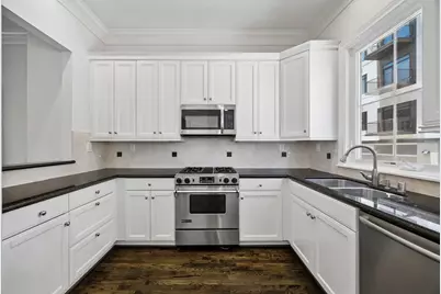 1904 Greenwich Place Drive, Houston, TX 77019 - Photo 7
