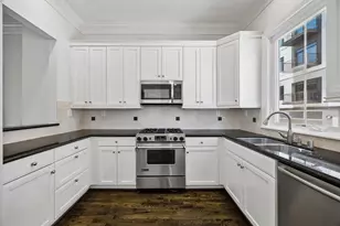 1904 Greenwich Pl Dr, Houston, TX 77019 - Photo 7
