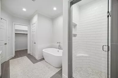 1904 Greenwich Place Drive, Houston, TX 77019 - Photo 21