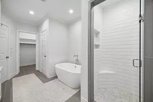 1904 Greenwich Pl Dr, Houston, TX 77019 - Photo 21