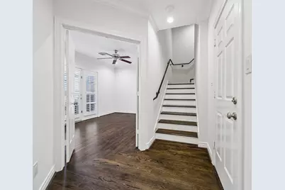 1904 Greenwich Place Drive, Houston, TX 77019 - Photo 3