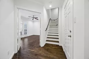1904 Greenwich Pl Dr, Houston, TX 77019 - Photo 3