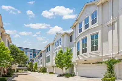 1904 Greenwich Place Drive, Houston, TX 77019 - Photo 29