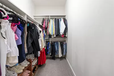 914 Main Street #1008, Houston, TX 77002 - Photo 19