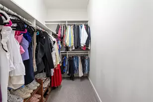914 Main St, Houston, TX 77002 - Photo 19