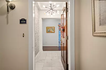 914 Main Street #1008, Houston, TX 77002 - Photo 5
