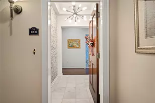 914 Main St, Houston, TX 77002 - Photo 5