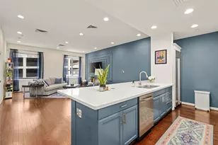914 Main St, Houston, TX 77002 - Photo 3
