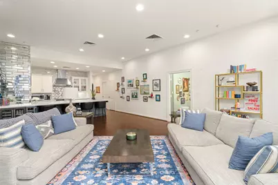 914 Main Street #1008, Houston, TX 77002 - Photo 1