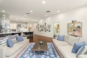 914 Main St, Houston, TX 77002 - Photo 1