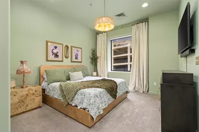 914 Main Street #1008, Houston, TX 77002 - Photo 3