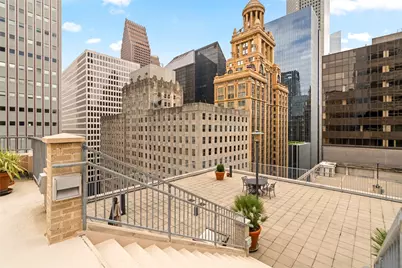 914 Main Street #1008, Houston, TX 77002 - Photo 23