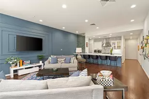 914 Main St, Houston, TX 77002 - Photo 15