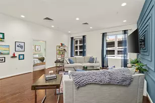 914 Main St, Houston, TX 77002 - Photo 13