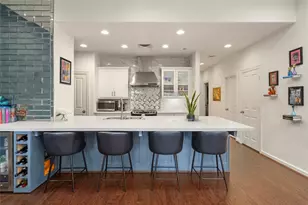 914 Main St, Houston, TX 77002 - Photo 13