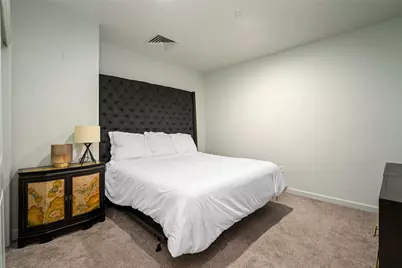 914 Main Street #1008, Houston, TX 77002 - Photo 21
