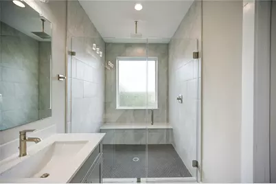 3404 Rawley Street, Houston, TX 77020 - Photo 19