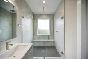 3404 Rawley St, Houston, TX 77020 - Photo 19