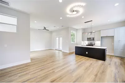 3404 Rawley Street, Houston, TX 77020 - Photo 9