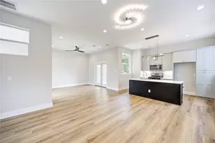 3404 Rawley St, Houston, TX 77020 - Photo 9
